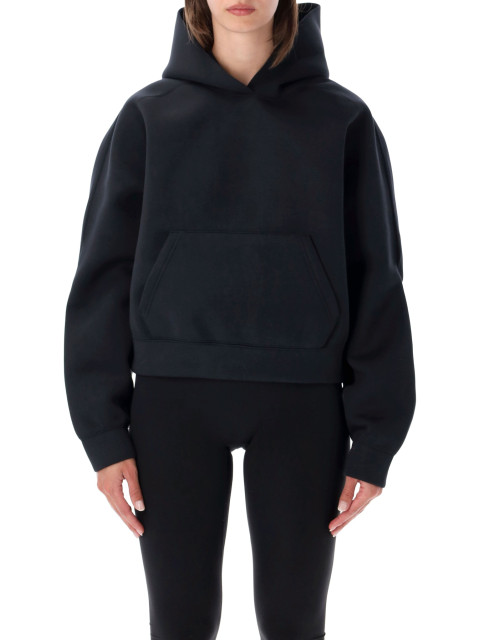 [NIKE] Hoodie FW26 IR8712010