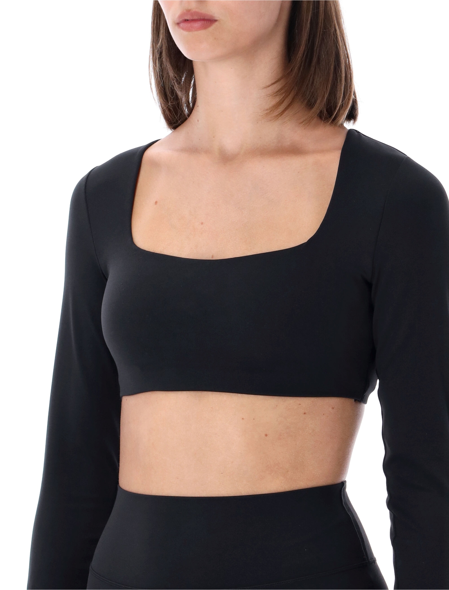 [NIKE] Sports Top FW26 IO3117010