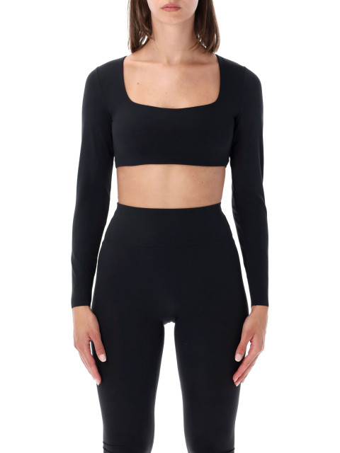 [NIKE] Sports Top FW26 IO3117010