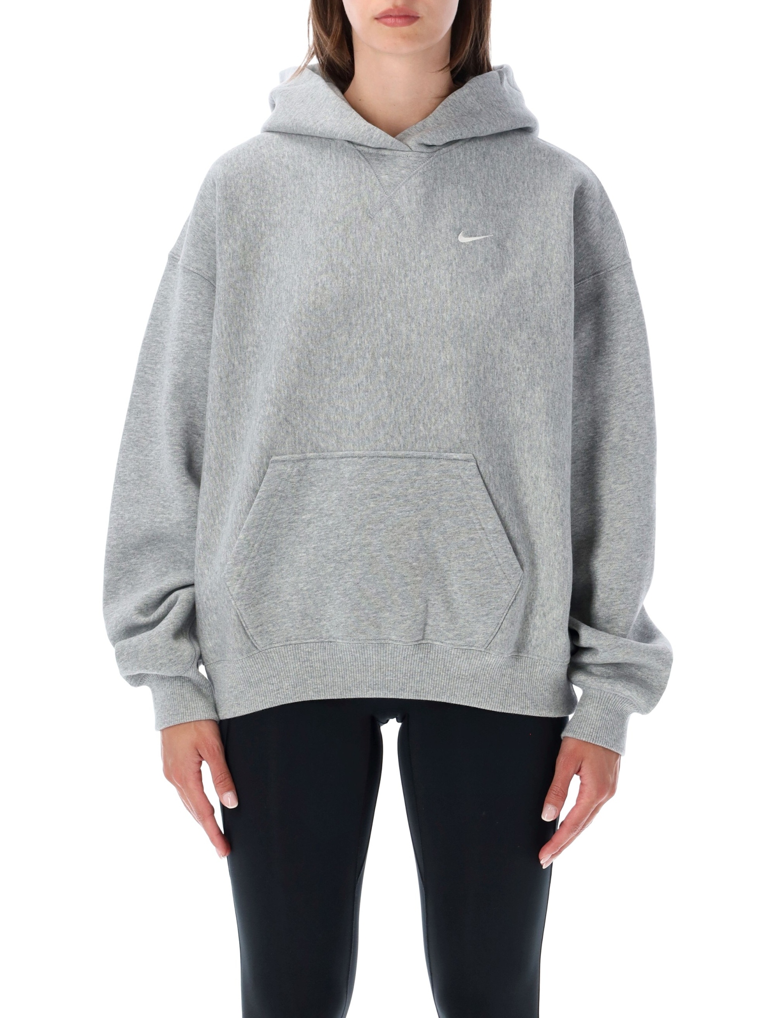 [NIKE] Hoodie FW26 IO2105063