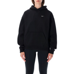 [NIKE] Hoodie FW26 IO2105001