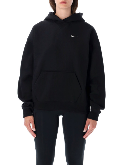 [NIKE] Hoodie FW26 IO2105001
