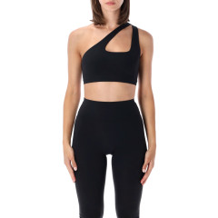 [NIKE] Sports Top FW26 IM9910010