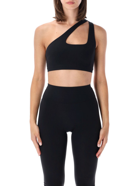 [NIKE] Sports Top FW26 IM9910010