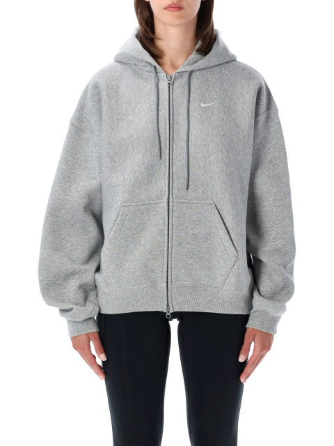 [NIKE] Hoodie FW26 IO2107063
