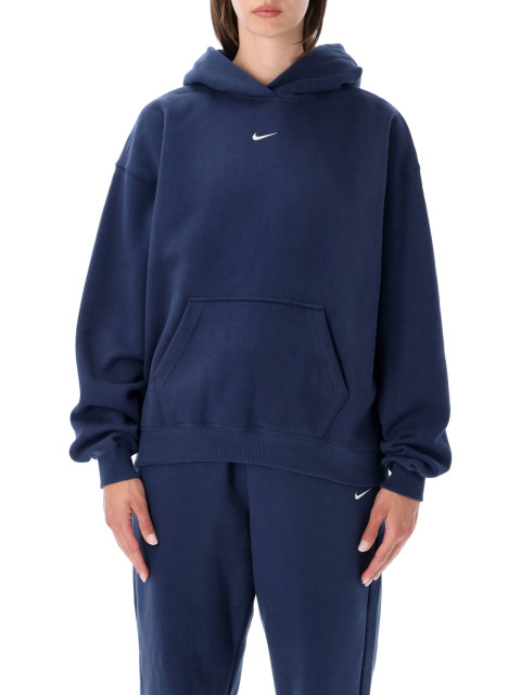 [NIKE] Hoodie FW26 IM8502410