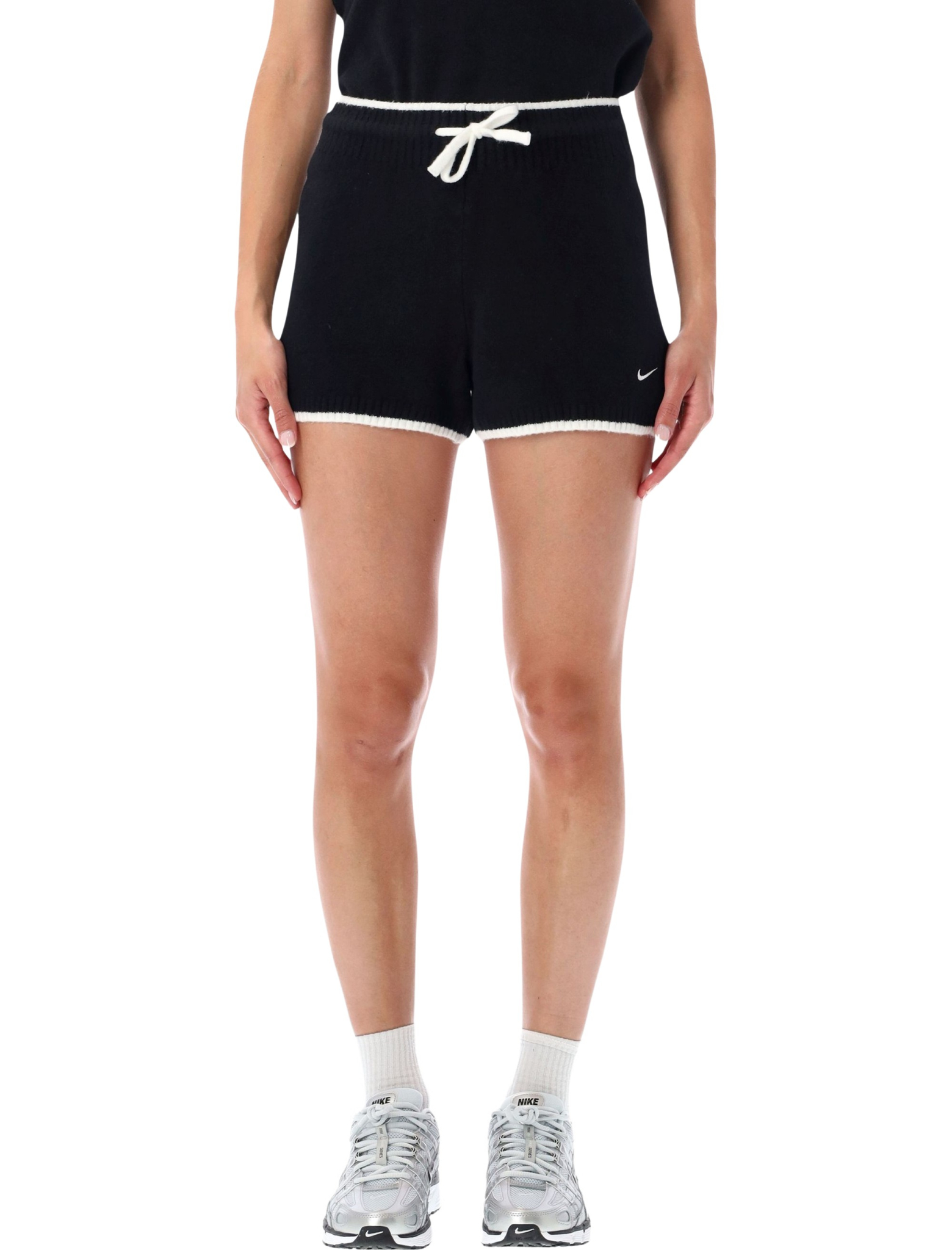 [NIKE] Shorts FW26 IM5500010