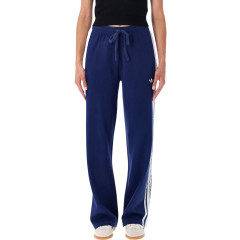 [ADIDAS ORIGINALS] Training Pants FW26 KW2605DKBLUE/WHI