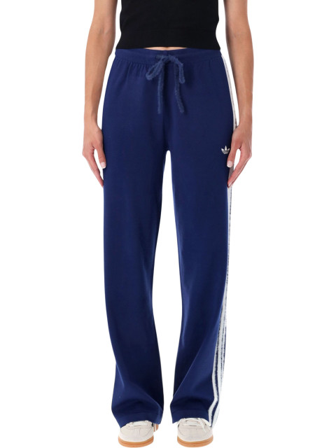 [ADIDAS ORIGINALS] Training Pants FW26 KW2605DKBLUE/WHI