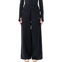 [ADIDAS ORIGINALS] Training Pants FW26 KR9176BLACK