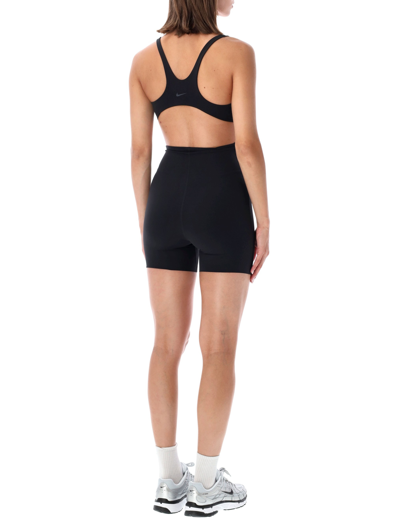 [NIKE] Jump suit FW26 IM9916010