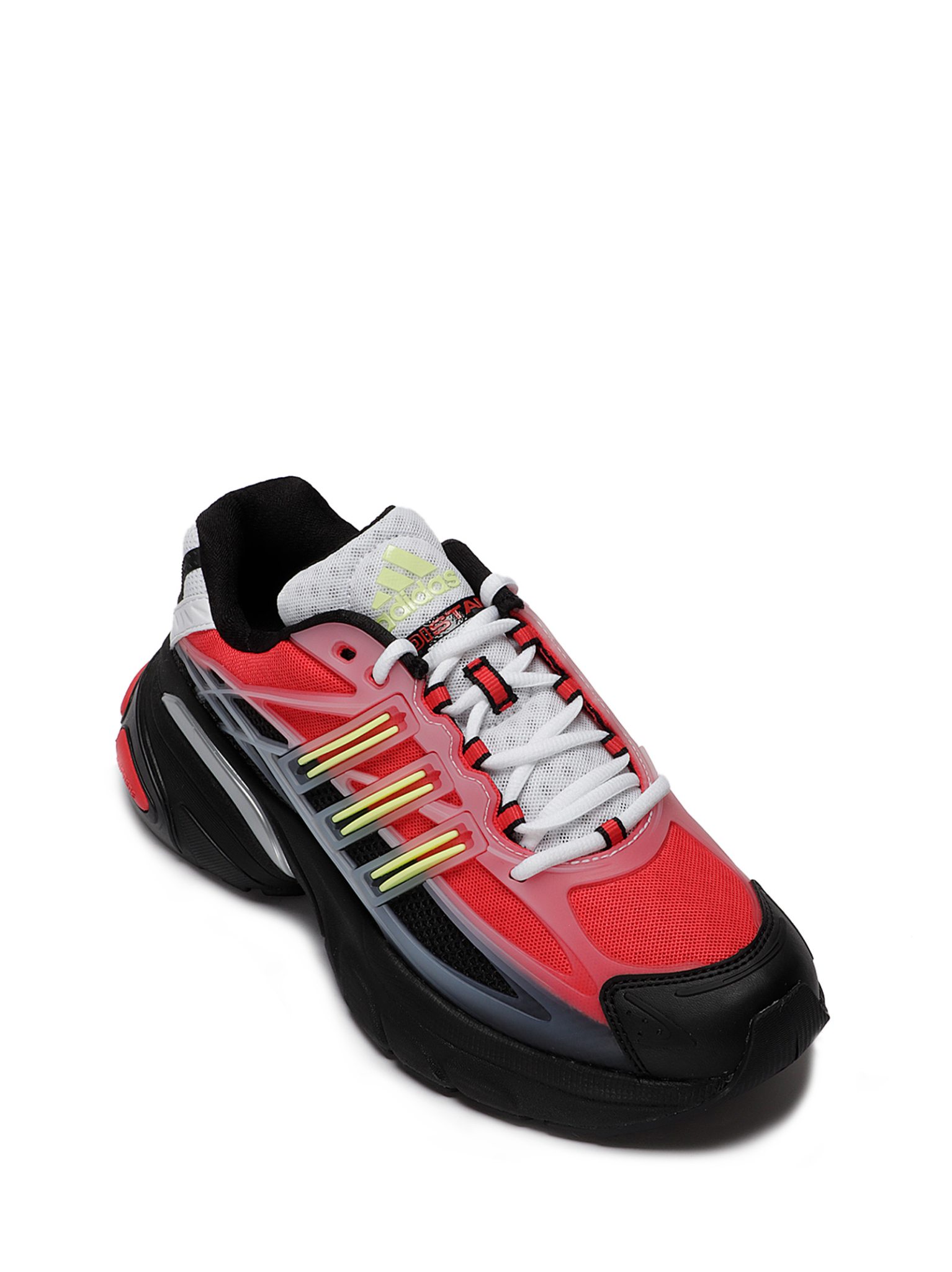 [ADIDAS ORIGINALS] Sneakers FW26 KK2896 CBLKFTW