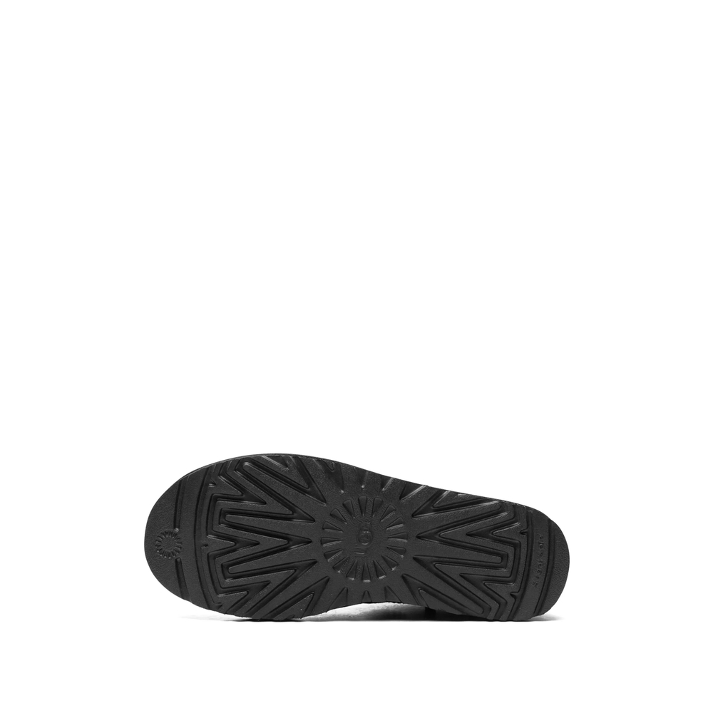 [UGG] Boots FW26 1116109 CLASSIC UL BLK