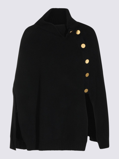 [Alberta Ferretti] Knitwear FW26 262UA058166030555