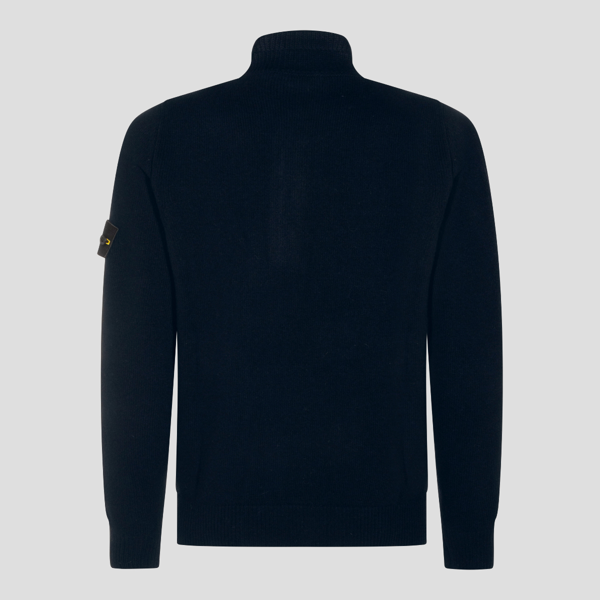[Stone Island] Knitwear FW26 L2S155100040S00A3V0020