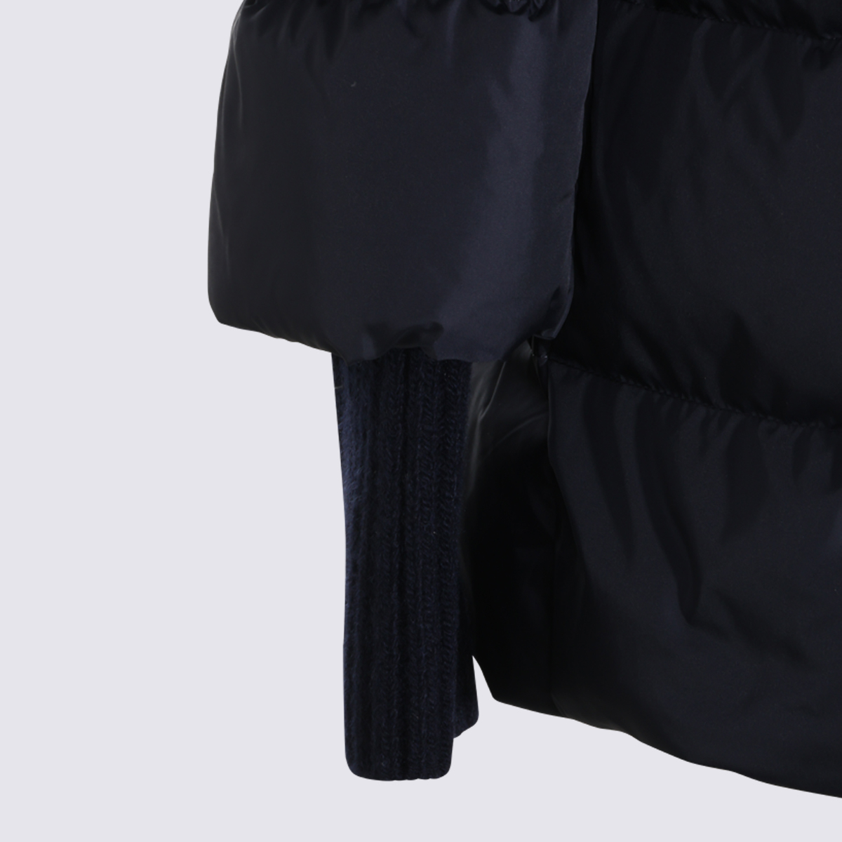 [Herno] Down jacket FW26 PI0660D12004Z9200