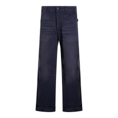 [Acne Studios] Jeans FW26 BK0779885
