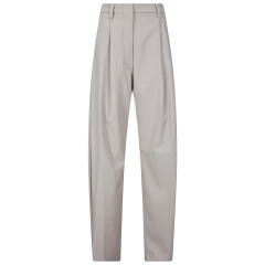 [TheLatest] Trousers FW26 TLWE3111W0206ABTP T0291