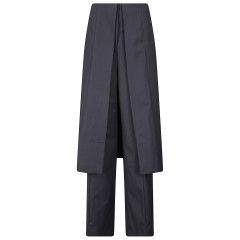 [TheLatest] Trousers FW26 TLW03130W0206ABTP T0002