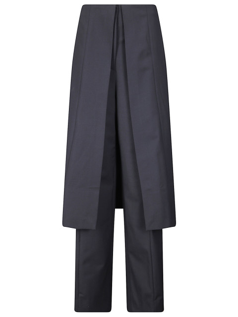 [TheLatest] Trousers FW26 TLW03130W0206ABTP T0002