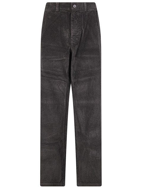 [LABO ART] Trousers FW26 L972FP01403326W 006