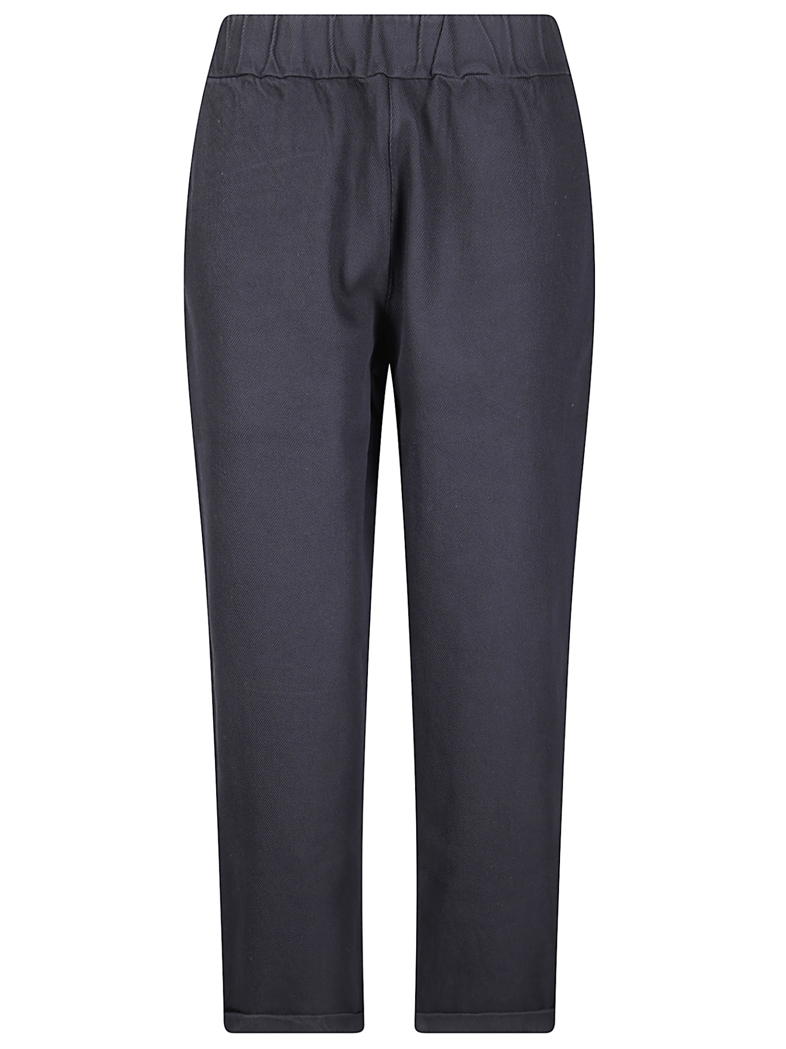 [LABO ART] Trousers FW26 L972FP01201126W 015