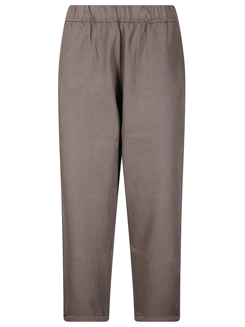 [LABO ART] Trousers FW26 L972FP01201126W 010
