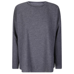 [LABO ART] T-shirts Long Sleeve FW26 L972FM01501226W 014