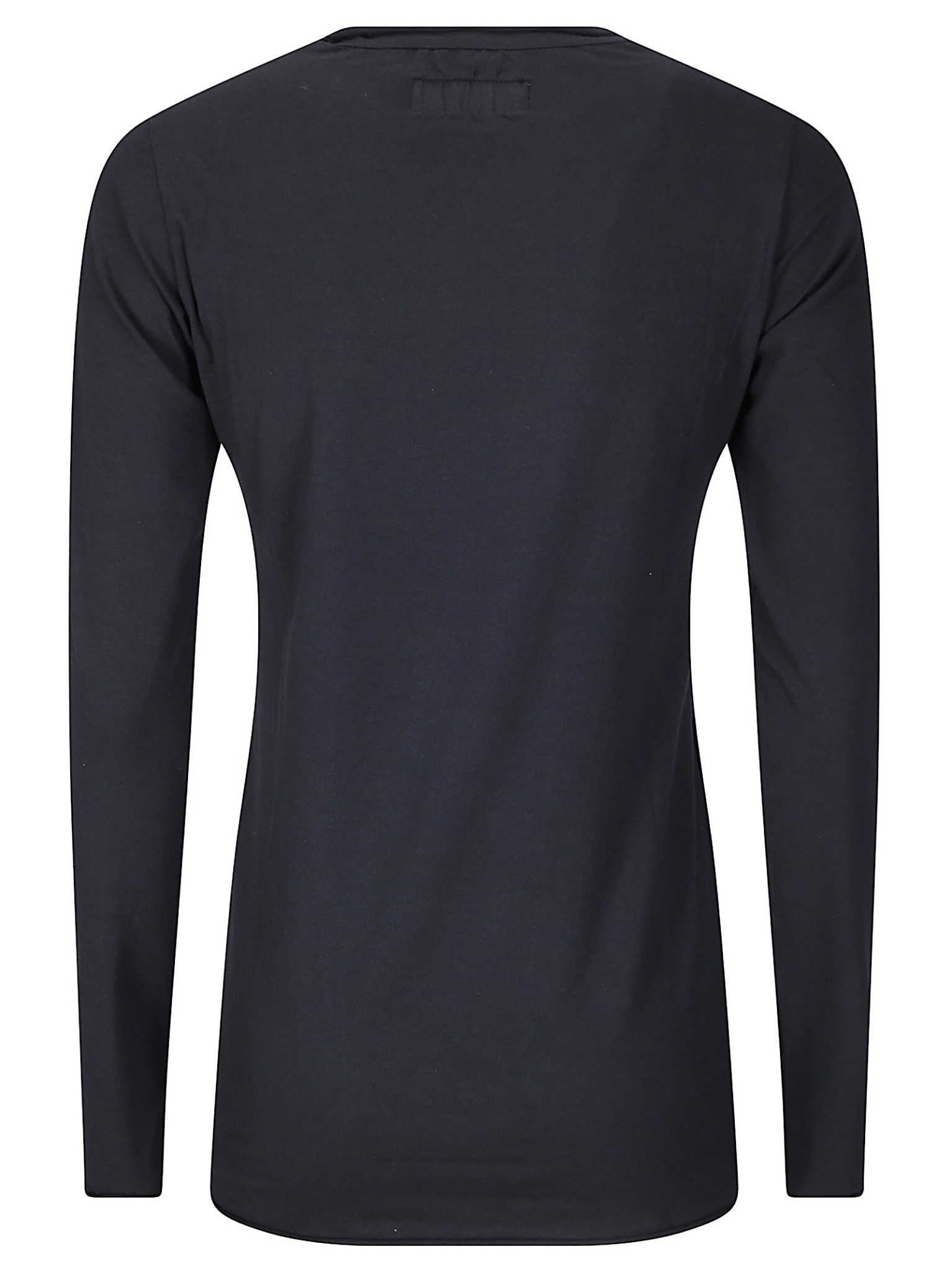[LABO ART] T-shirts Long Sleeve FW26 L972FM00102726W 015
