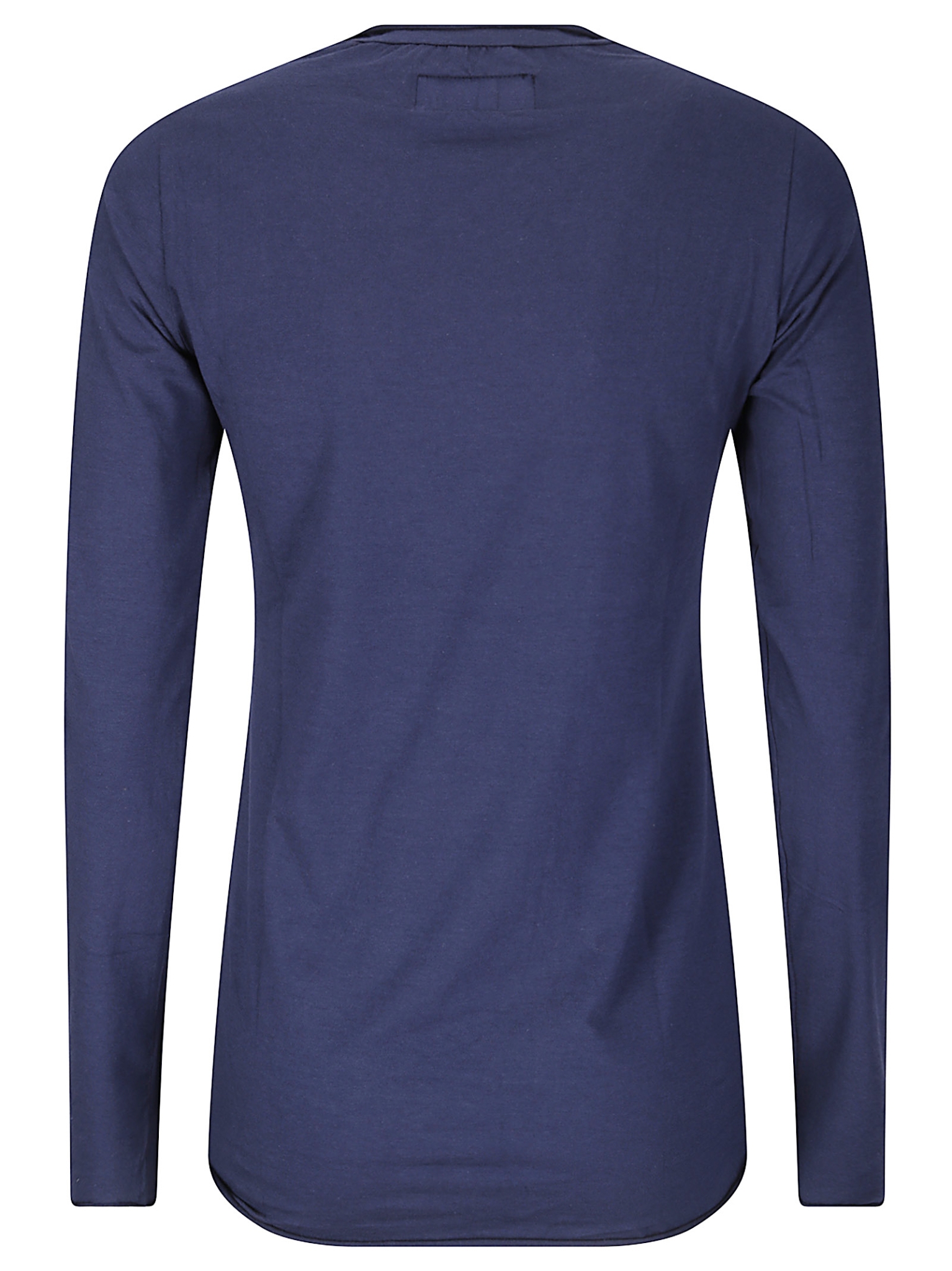[LABO ART] T-shirts Long Sleeve FW26 L972FM00102726W 003