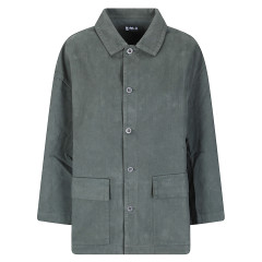 [LABO ART] Casual Jacket FW26 L972FJ00403026W 012