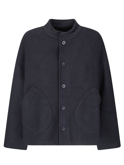 [LABO ART] Casual Jacket FW26 L972FJ00301626W 015
