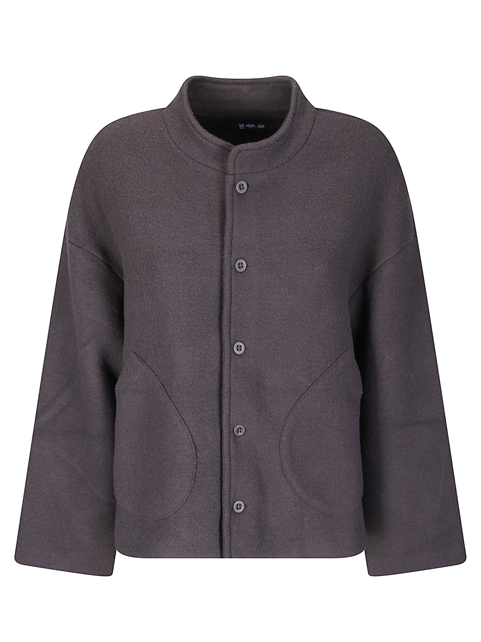 [LABO ART] Casual Jacket FW26 L972FJ00301626W 006