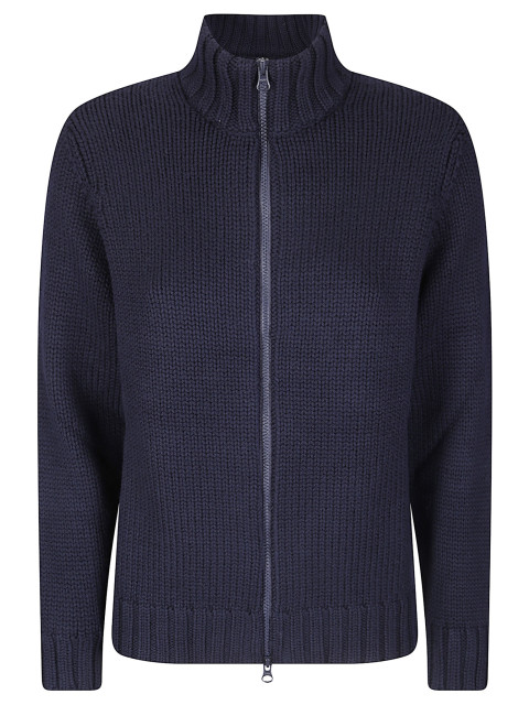 [LABO ART] Cardigan FW26 L972FC002006F26W 003