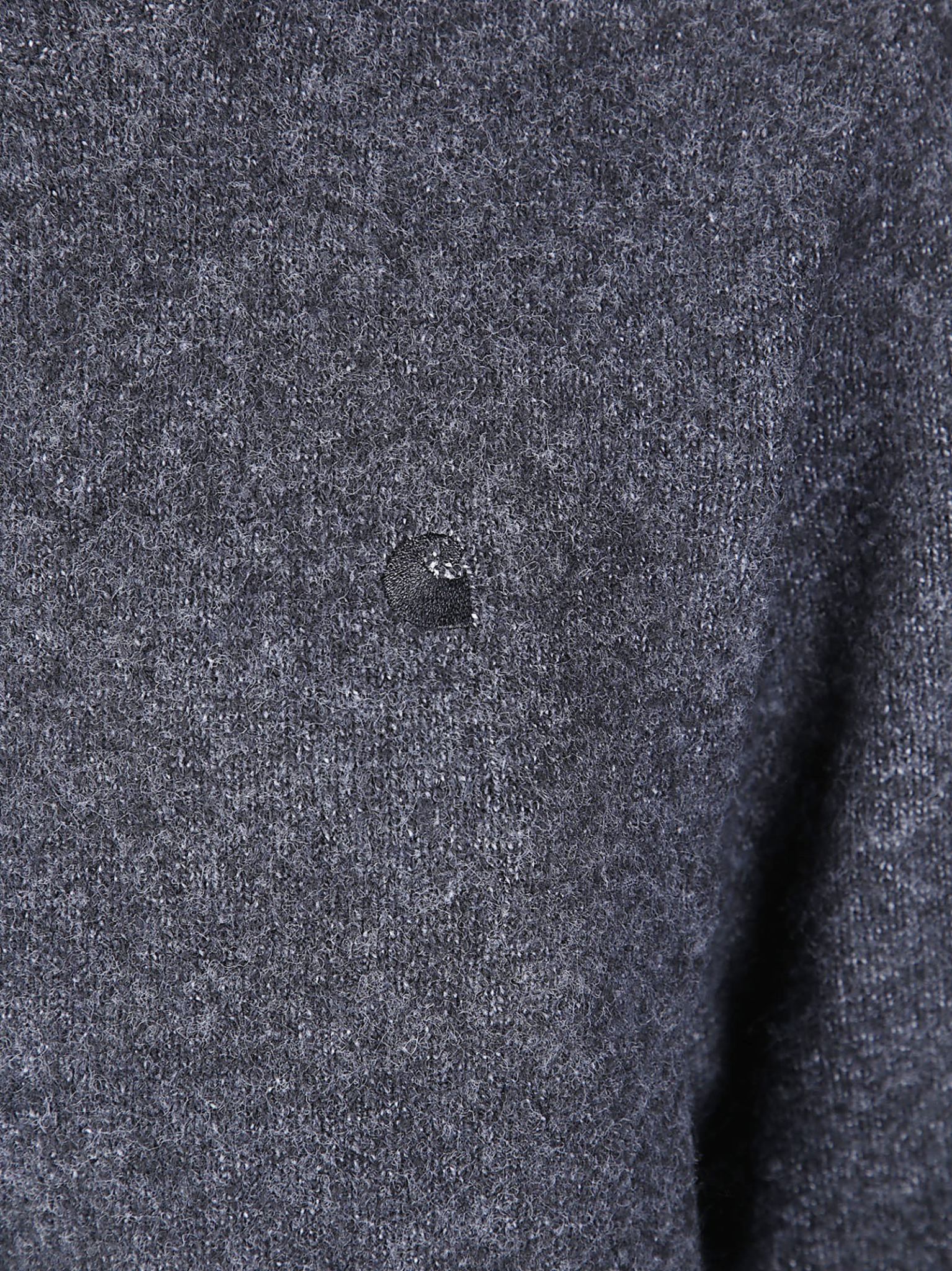 [CARHARTT WIP] Knitwear FW26 I037179 3Z8XX