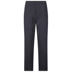 [CARHARTT WIP] Trousers FW26 I037149 0M4XX