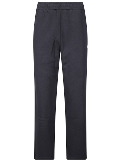[CARHARTT WIP] Trousers FW26 I037149 0M4XX