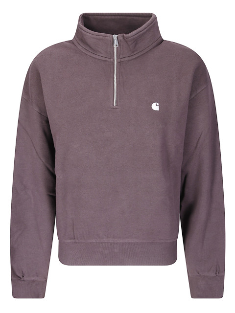 [CARHARTT WIP] Sweatshirt FW26 I037148 3BXXX