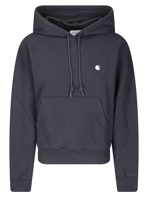 [CARHARTT WIP] Sweatshirt FW26 I032644 0M4XX
