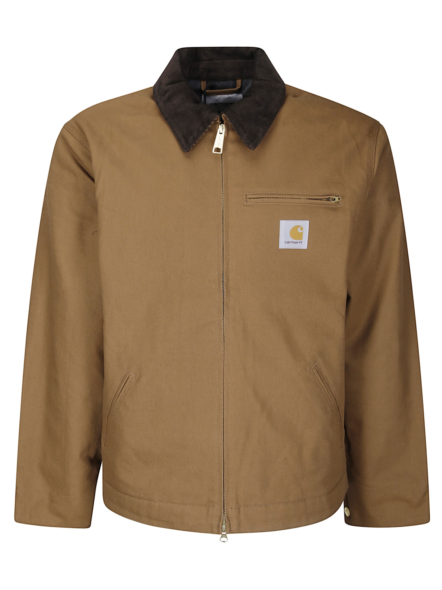 [CARHARTT WIP] Casual Jacket FW26 I015264 00S01