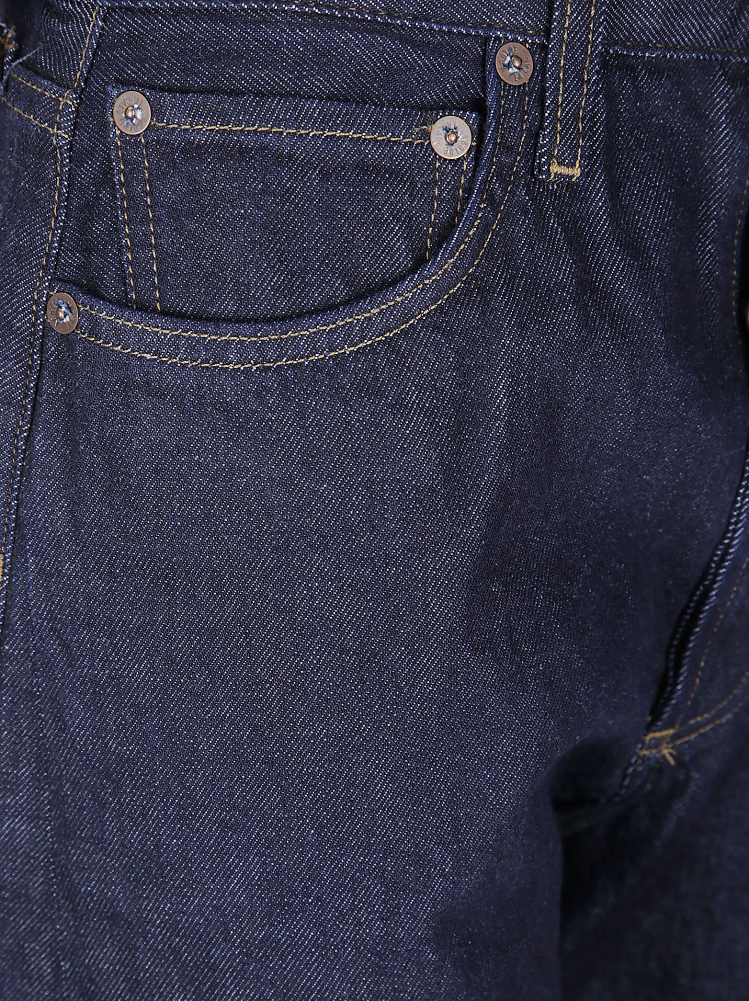 [Agolde] Jeans FW26 A92181604 NSER