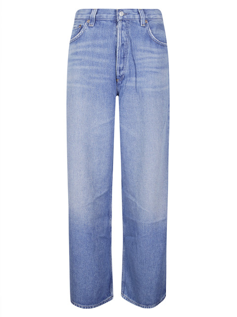 [Agolde] Jeans FW26 A3331972 EXSS