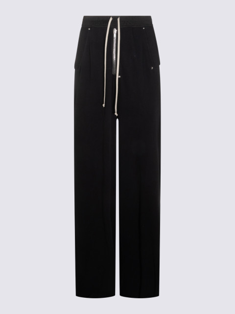 [Rick Owens] Trousers FW26 RU02F4366JDC09