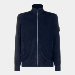 [Stone Island] Knitwear FW26 L2S155100012S01C4V0020