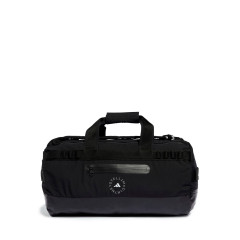 [Adidas By Stella McCartney] Tote bag FW26 IS9014 BLKWHTBLK