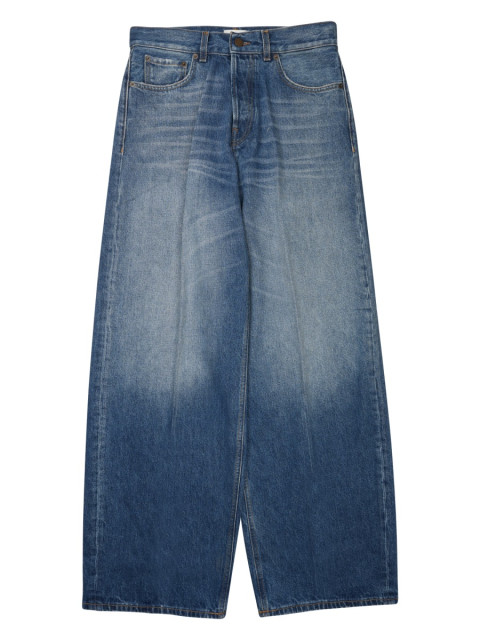 [HAIKURE] Jeans SS26 HEW03296DF106L0911_L0911