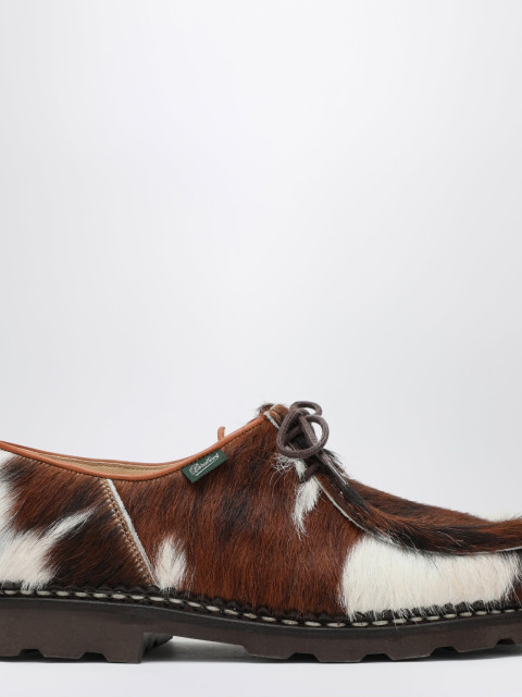 [PARABOOT] Dress Shoes FW26 186663LE