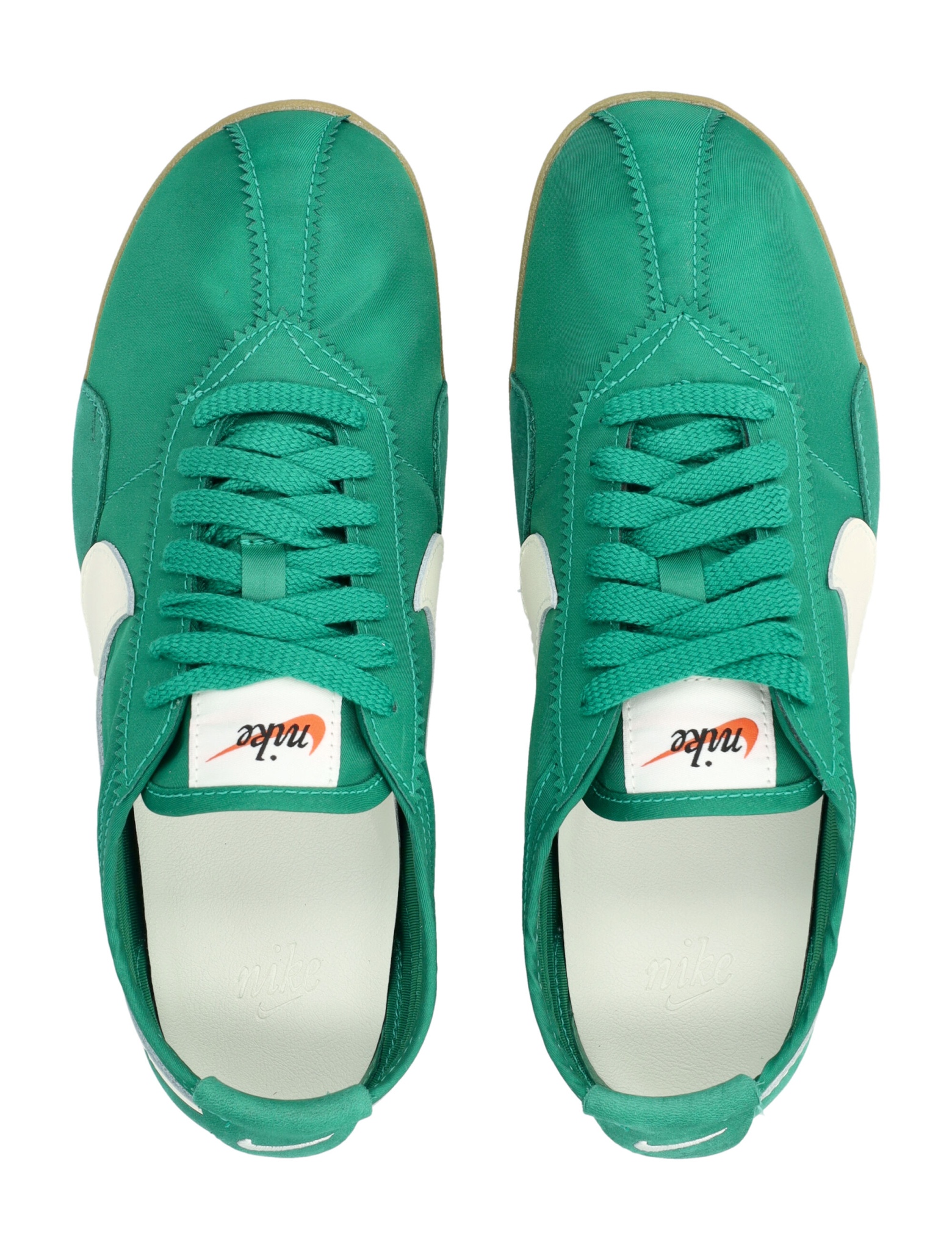 [NIKE] Sneakers FW26 IW0955300