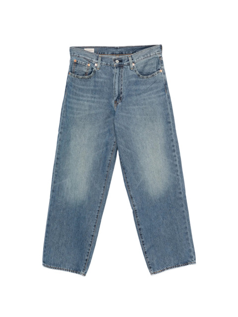 [Levi's] Jeans FW26 A4750-0128