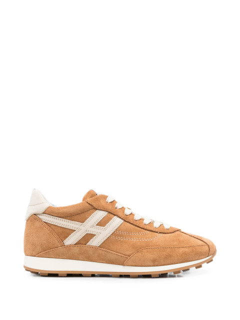 [Hogan] Sneakers FW26 HXW6990GA2FU HT0RZU